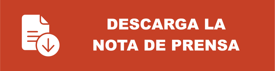 Nota de Prensa 19 Congreso GEPAC