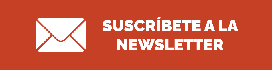 Suscribete a la newsletter