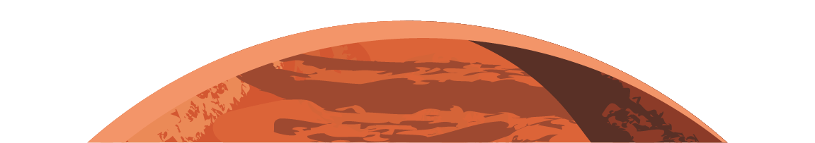 Ilustracion device header