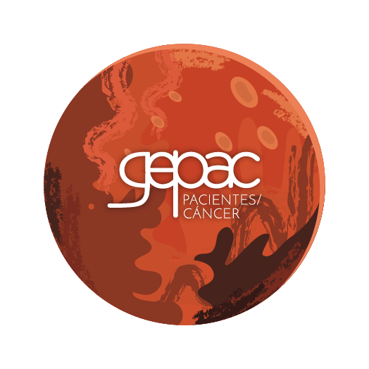 Luna footer 19º Congreso Iberoamericano de Pacientes con Cáncer