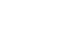 GEPAC