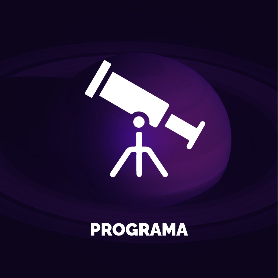 Boton menu principal