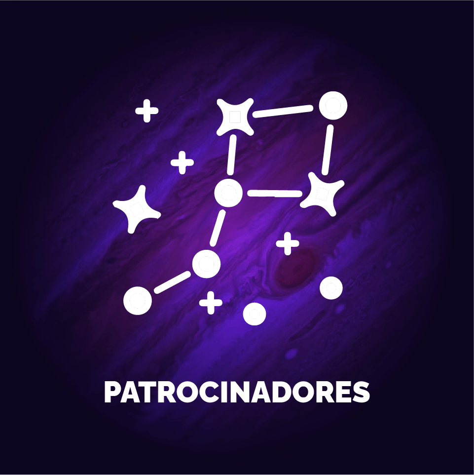 Boton menu principal