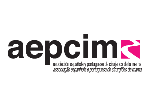 Logo AEPCIMA