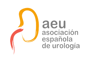 Logo AEU