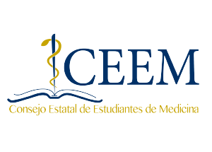 Logo CEEM
