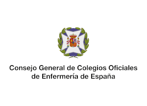 Logo CGCOEE