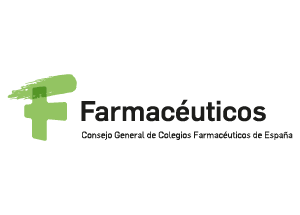 Logo CGCOF