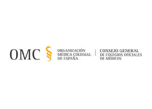 Logo CGCOM