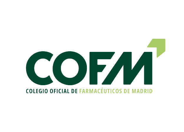 Logo COFM
