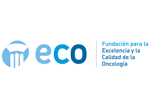 Logo ECO