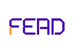 Logo FEAD