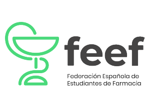 Logo FEEF