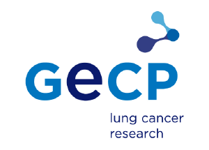 Logo GECP