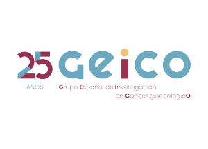 Logo GEICO