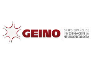 Logo GEINO