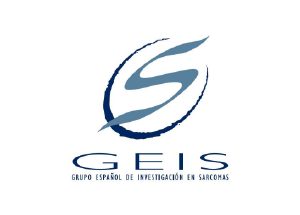 Logo GEIS
