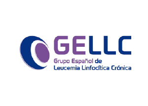 Logo GELLC