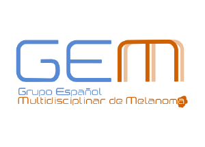 Logo GEM