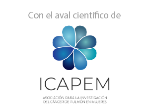 Logo ICAPEM