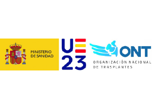 Logo ONT