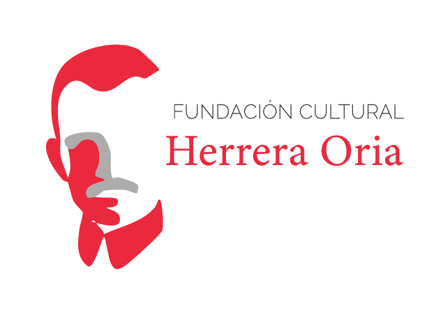 Logo Herrera Oria