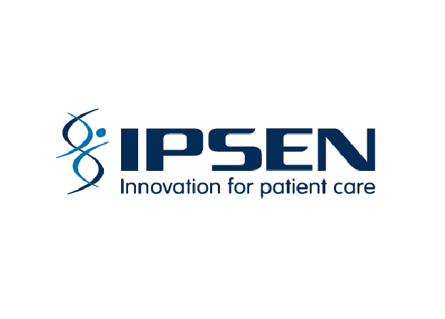 Logo IPSEN