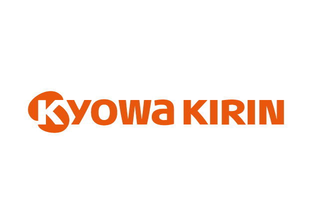 Logo KIOWA KIRIN