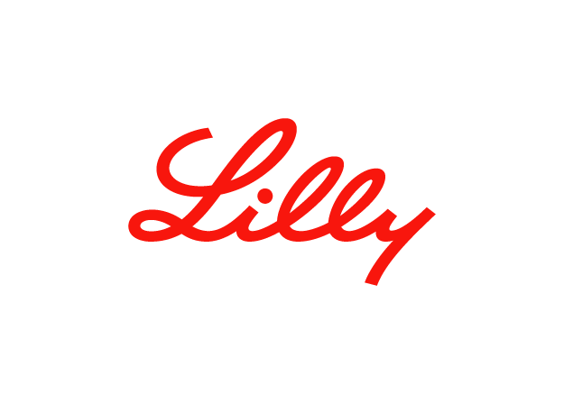 Logo LILLY