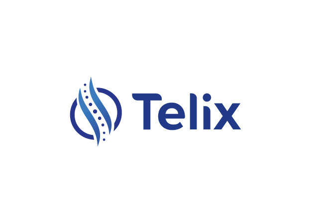 Logo TELIX