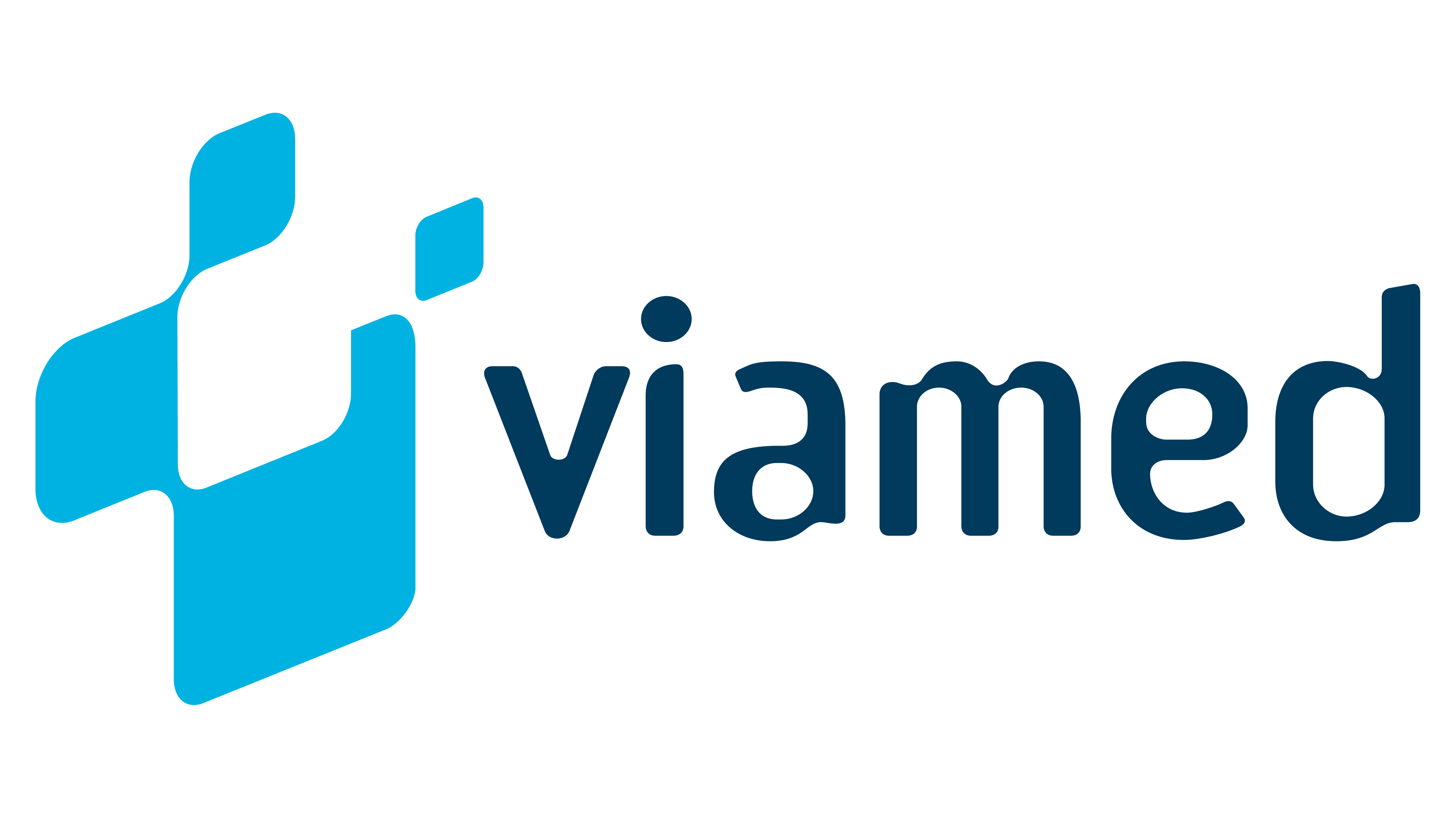 Logo VIAMED
