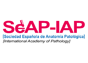 Logo SEAP-IAP