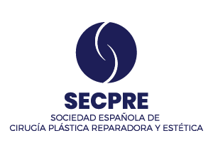 Logo SECPRE