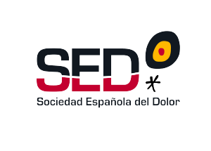 Logo SED