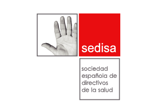 Logo SEDISA