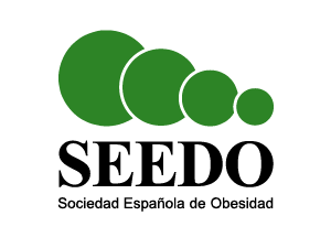 Logo SEEDO