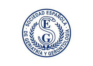 Logo SEGG
