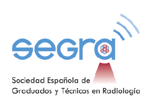 Logo SEGRA