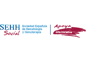 Logo SEHH