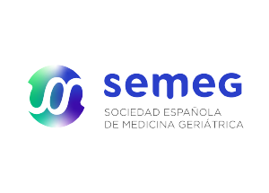 Logo SEMEG