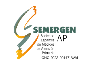 Logo SEMERGEN