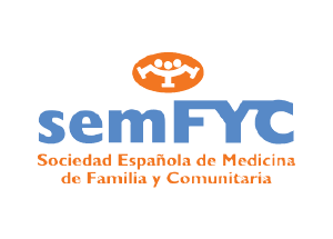 Logo SEMFYC