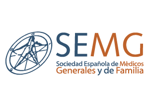 Logo SEMG