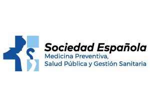 Logo SEMPSPGS