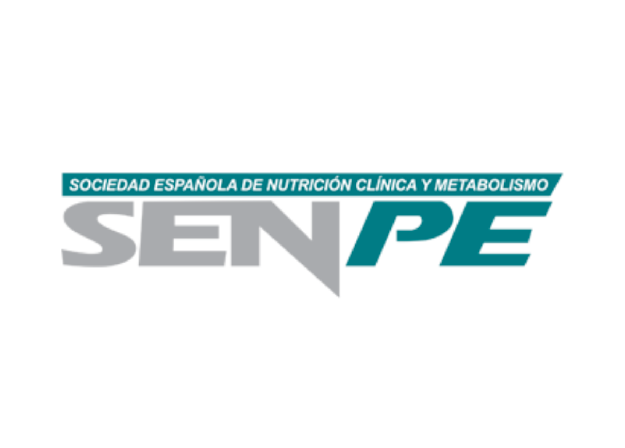 Logo SENPE