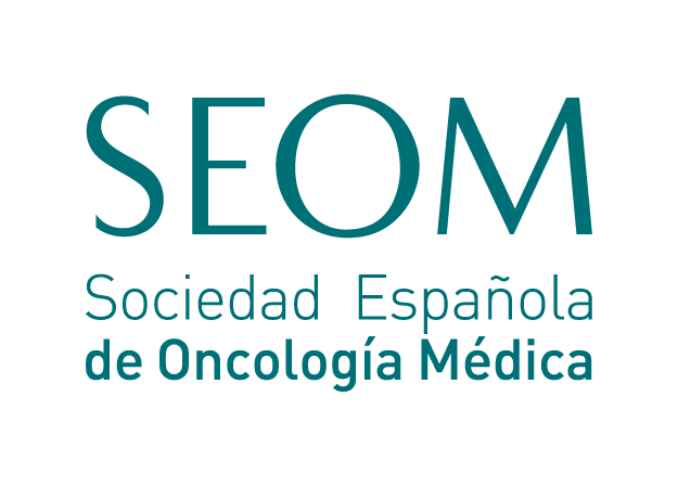 Logo SEOM