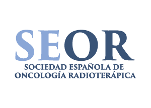 Logo SEOR
