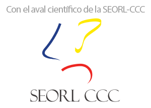 Logo SEORL-CCC