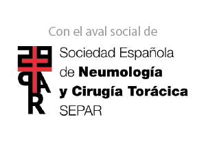 Logo SEPAR