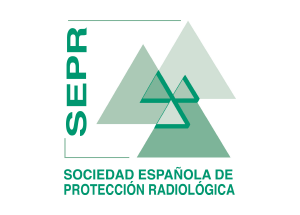Logo SEPR
